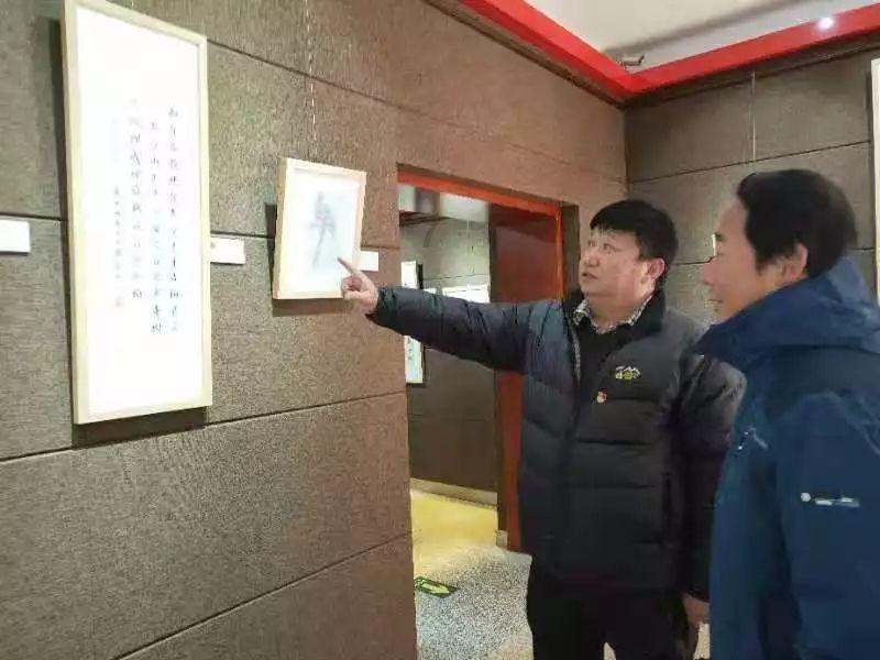 大富翁4